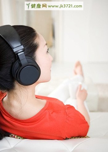 ��Щ���ϰ�߾�Ȼ��������