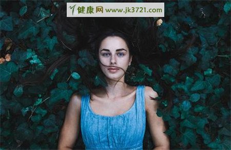 �����ּ�����֢״�����ױ�����