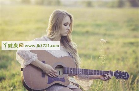 �����ּ�����֢״�����ױ�����