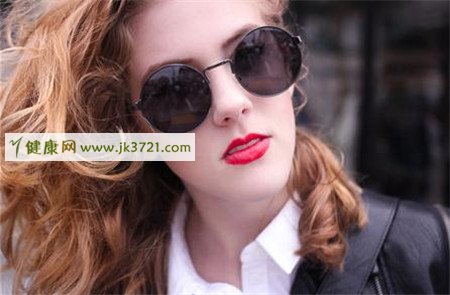 �����ּ�����֢״�����ױ�����